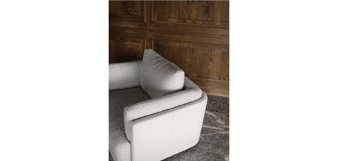 %D0%9A%D0%A0%D0%95%D0%A1%D0%9B%D0%9E+NICOLINE%2C+%D0%BC%D0%BE%D0%B4.+SUNSET